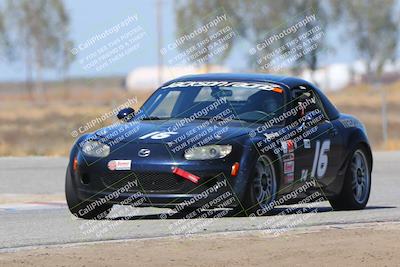 media/Oct-14-2023-CalClub SCCA (Sat) [[0628d965ec]]/Group 6/Qualifying/